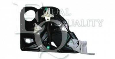 EQUAL QUALITY 010380 -